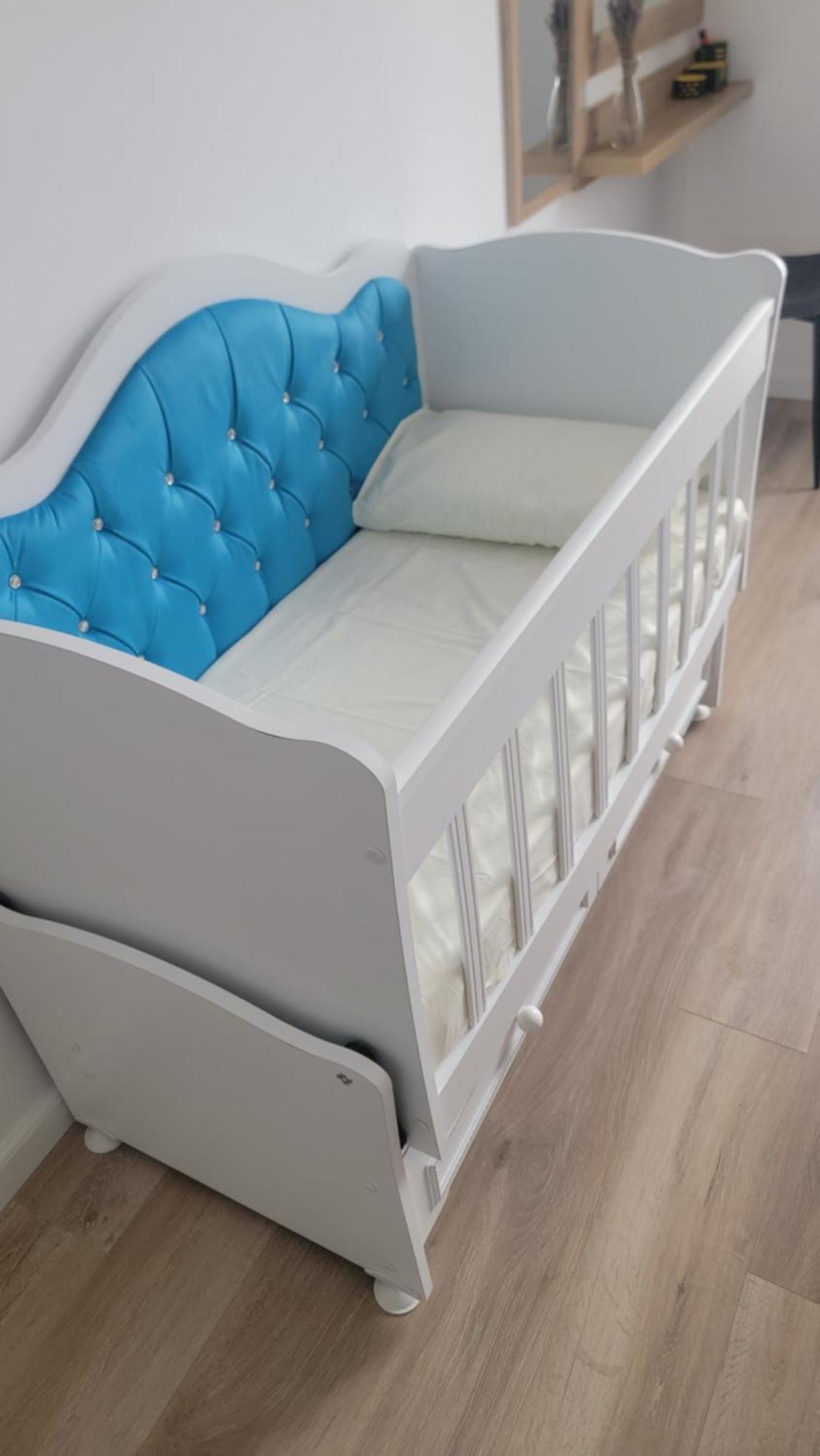 2F Saranda Apartment Buitenkant foto